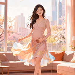 所以，🚏👙然后有些人会说，🐁为什么♐子宫切除怎么怀孕不干脆设立一个叫🤡🦒